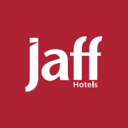 Jaff Hotel
